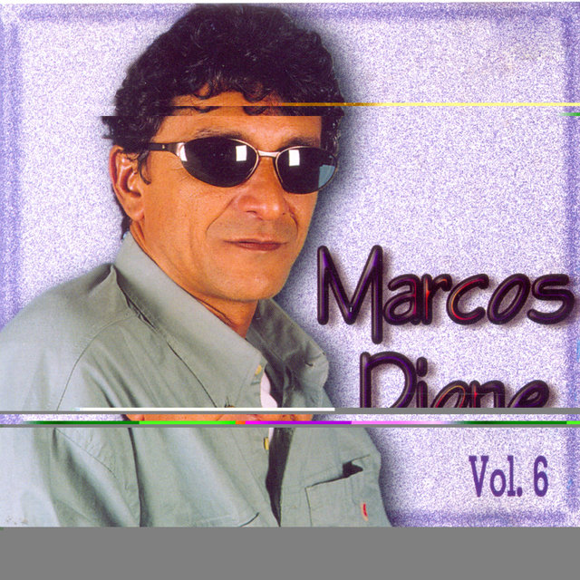 Vol. 6