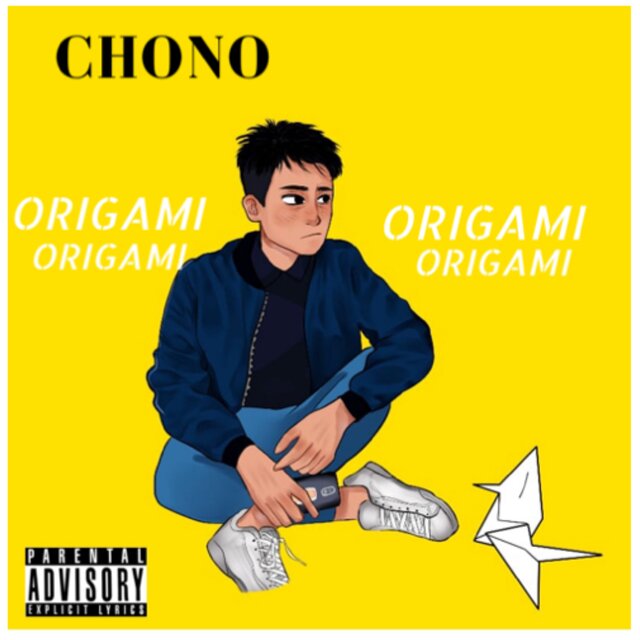 Origami