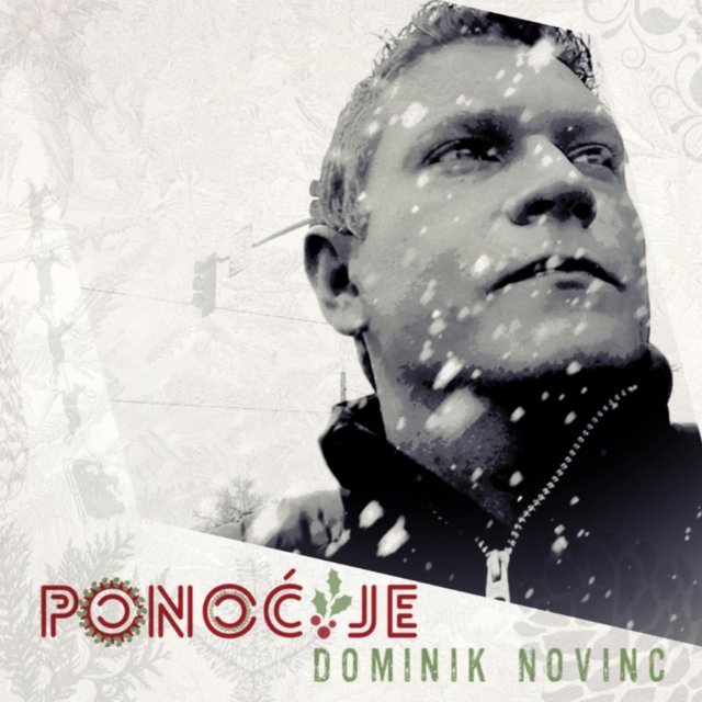 Ponoć Je