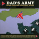 Cover art for album Dad's Army: Music From The Television Series (Re-mastered) by Various Artists
