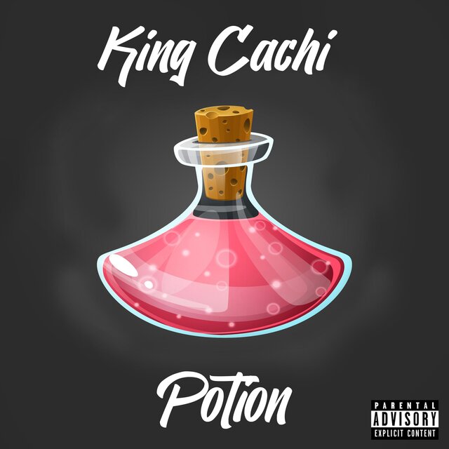 Potion