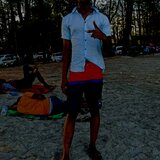 Hale Dil