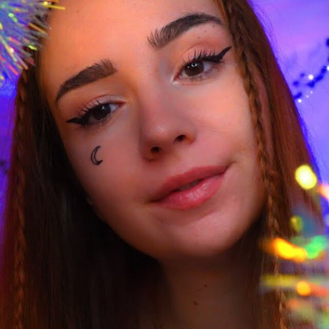 ASMR - RELAXATION TEST AUDITIF POUR DORMIR