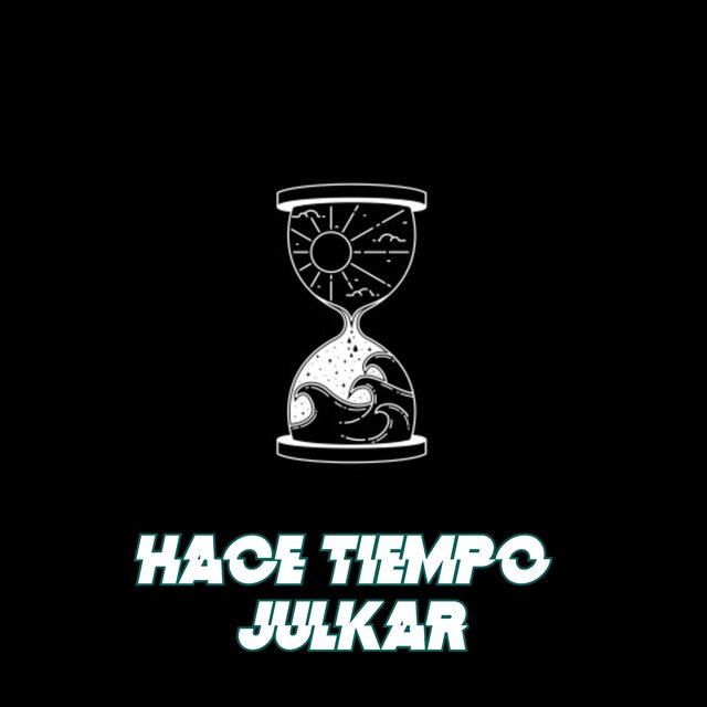 Hace Tiempo