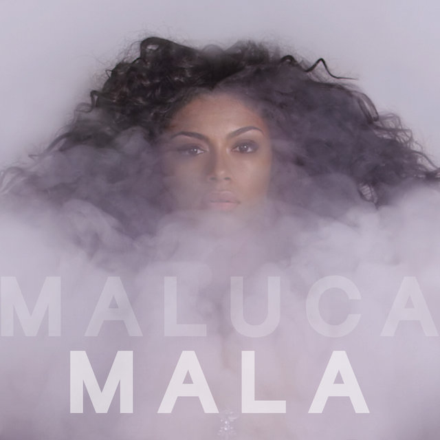 Mala (Main)