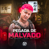 Pegada de Malvado