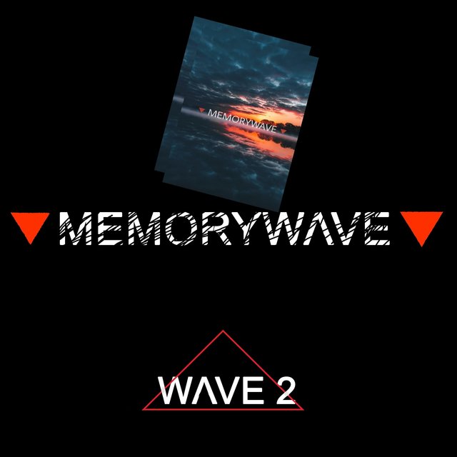 Wave 2