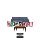 Komfort!
