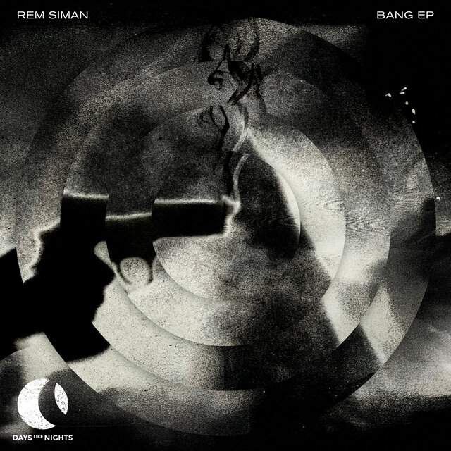 Bang EP