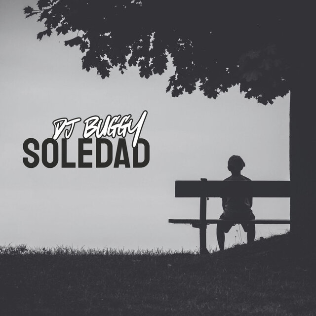 Soledad