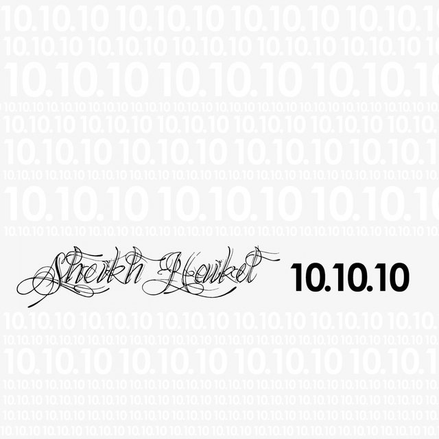 10.10.10