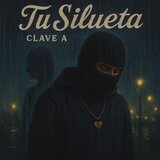 TU SILUETA