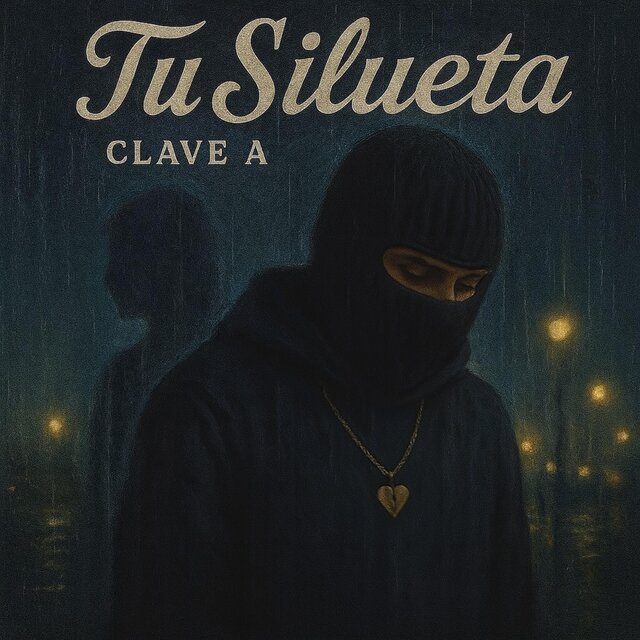 TU SILUETA