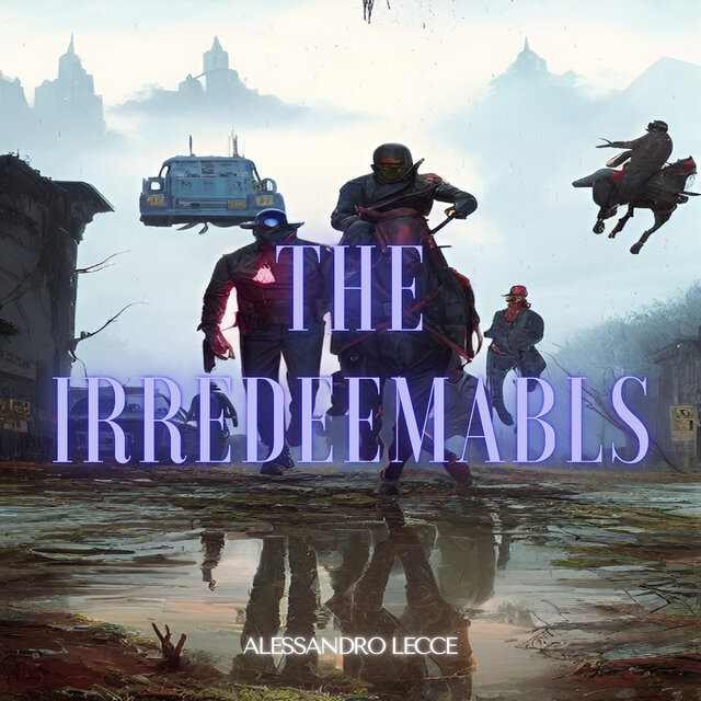 Irredeemable