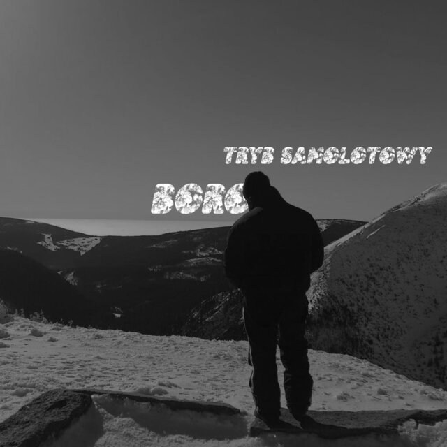 Tryb Samolotowy