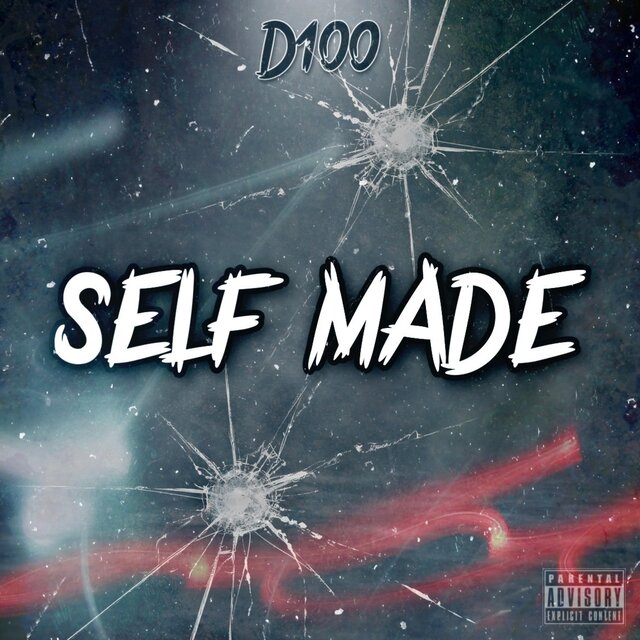Self made
