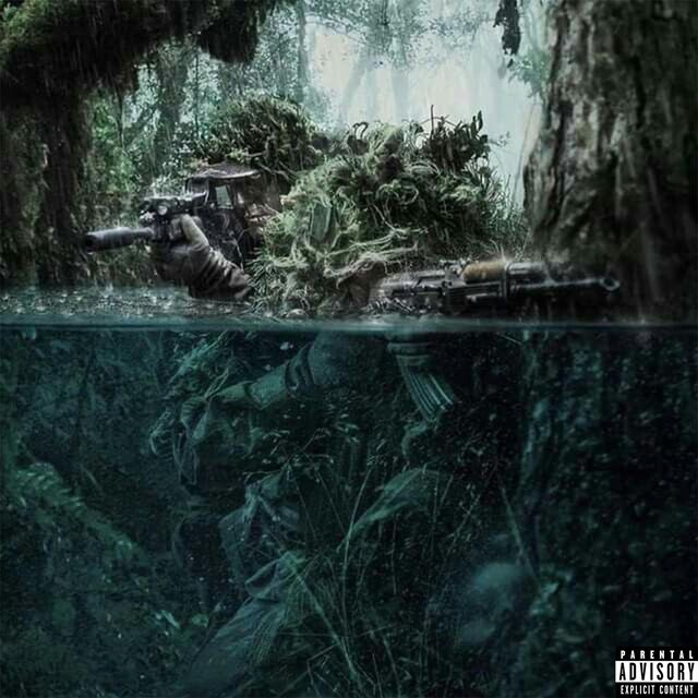 Art of war