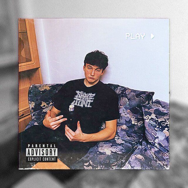 Zlatý Časy