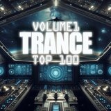 Another Life (Original Mix)