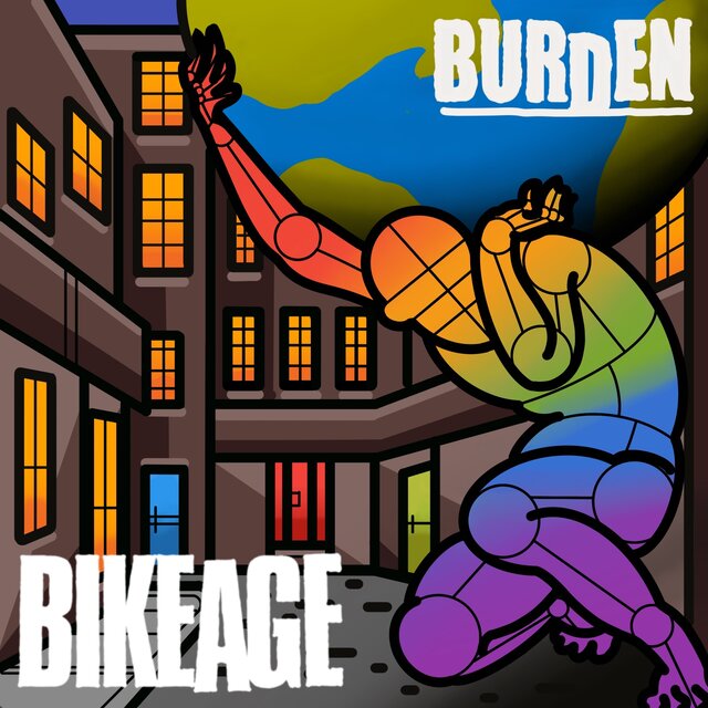Burden