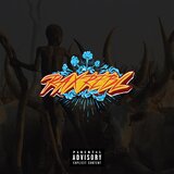 Dree's Intrelude