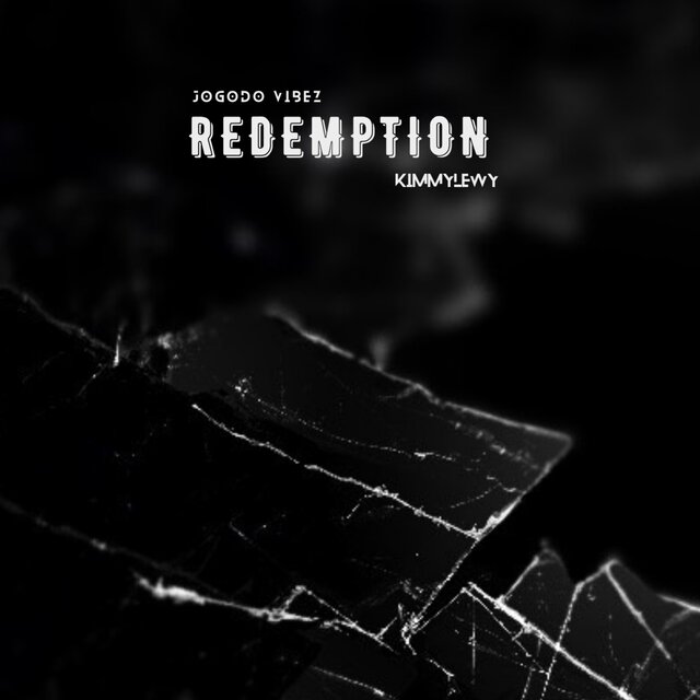 Redemption