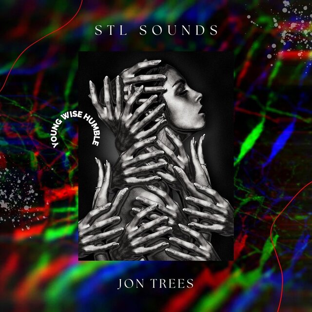 STL Sounds