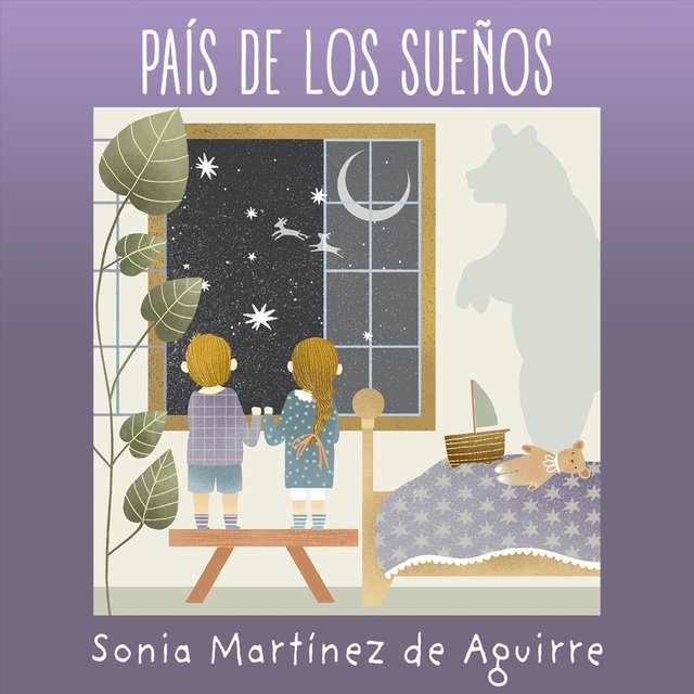 País de los Sueños