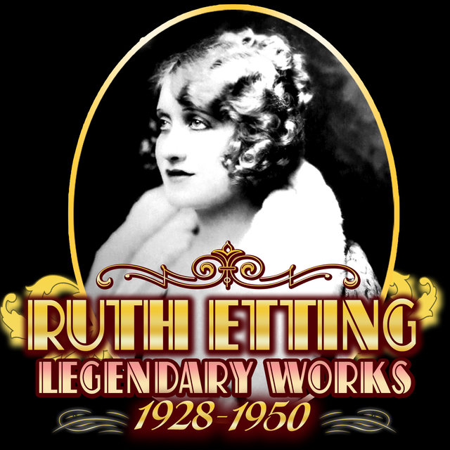 Legendary Works 1928-1950