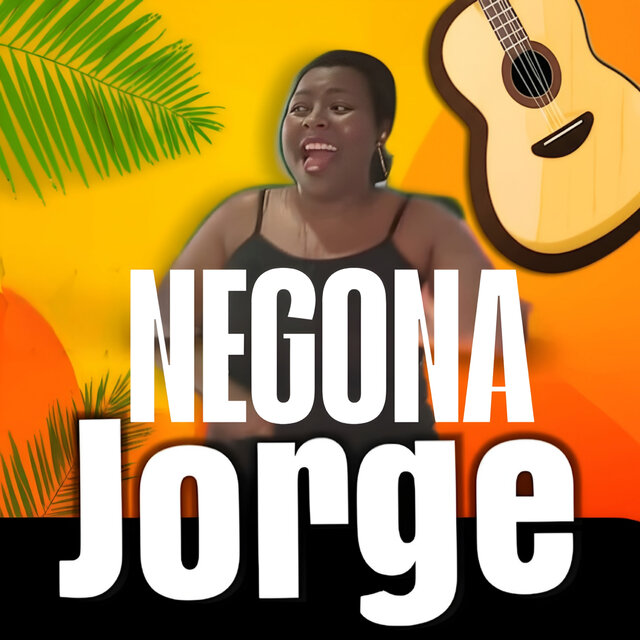 Jorge