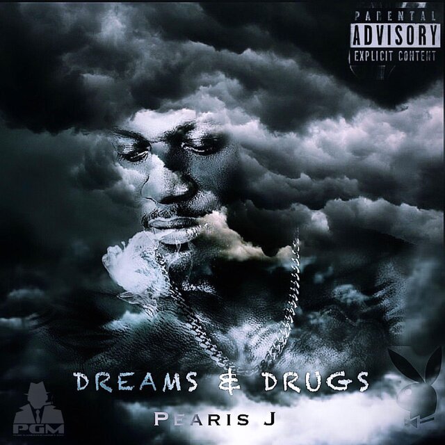 Dreams & Drugs