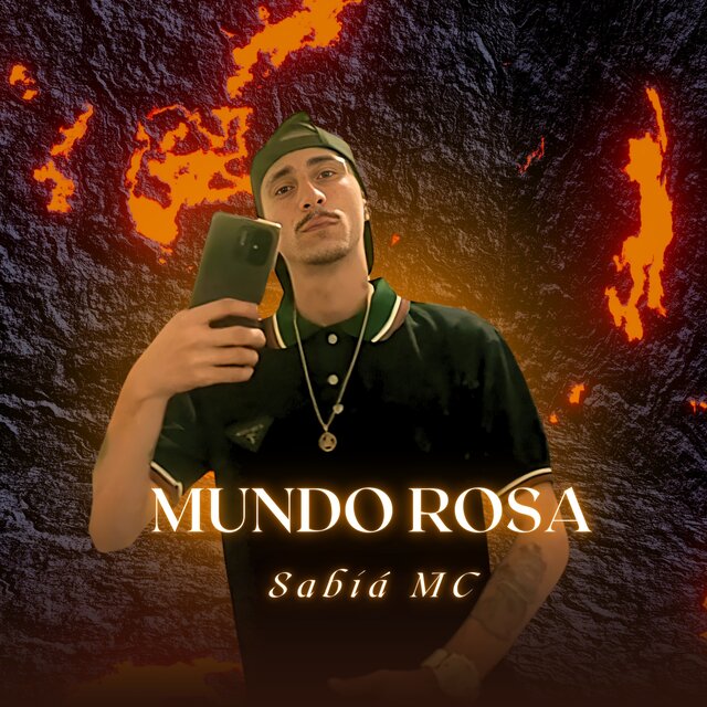 Mundo Rosa