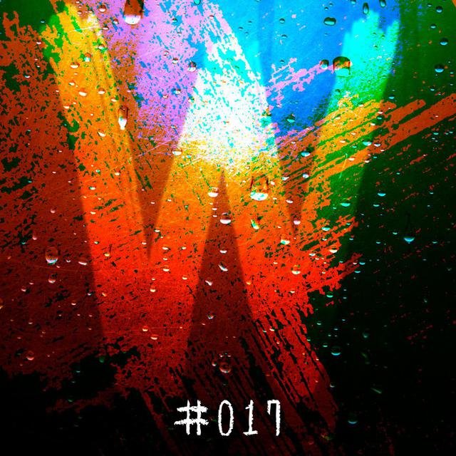 The Rain Tool Ep