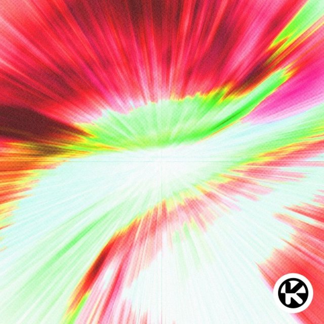 Disappear (ShockOne Remix)