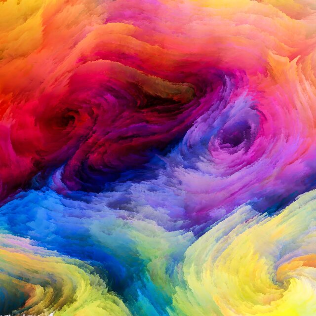 Solidify