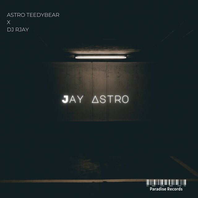 JayAstro