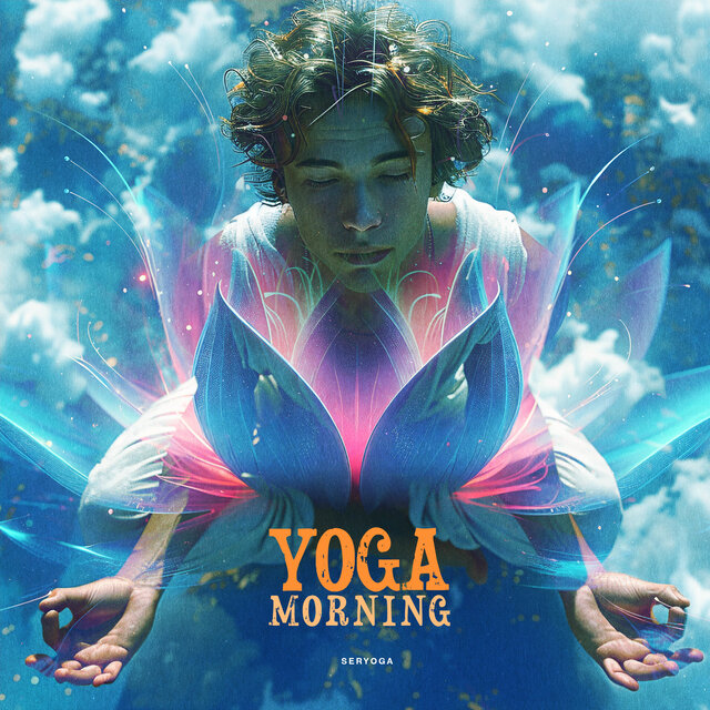 Yoga Morning