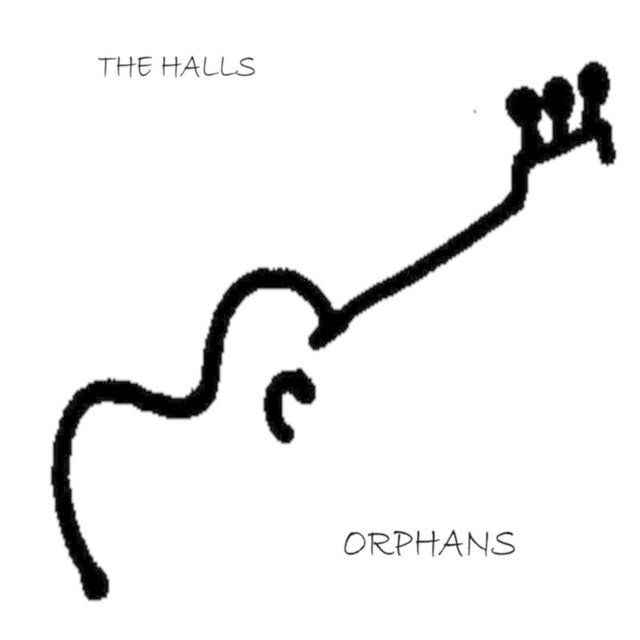 Orphans