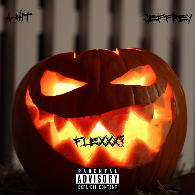 Flexxx?