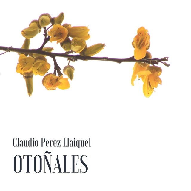 Otoñales