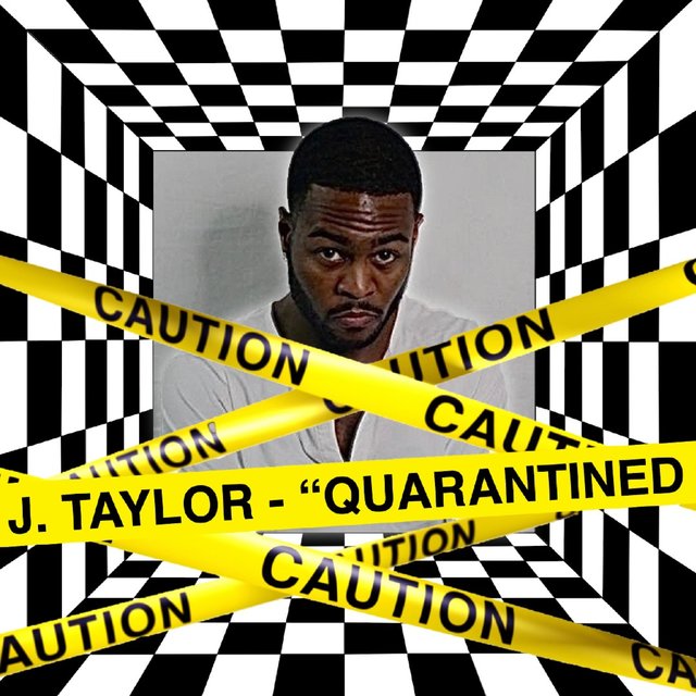 Quarantined