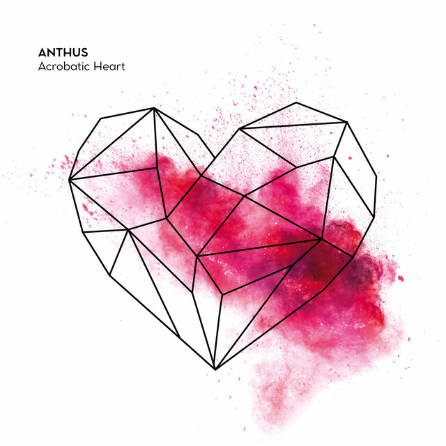 Acrobatic Heart