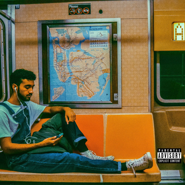 2am Thoughts: On the Local A