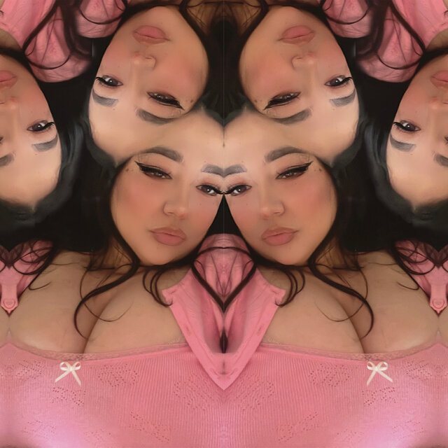 Pills Lines