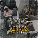 Vamos a Vernos