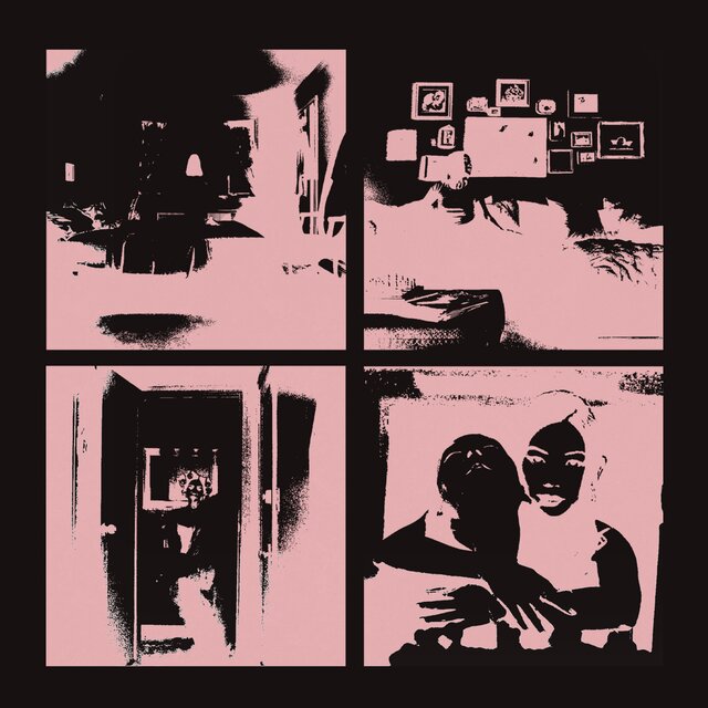 DATE NIGHT MASSACRE