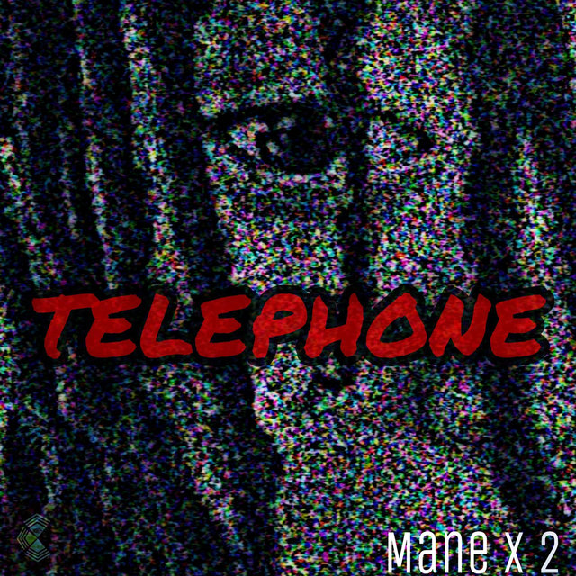 Telephone