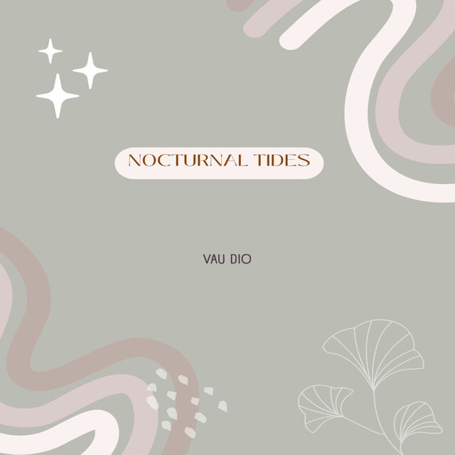 Nocturnal Tides
