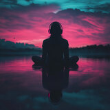 Meditative Odyssey