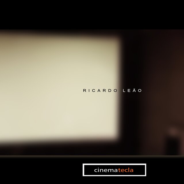 Cinematecla